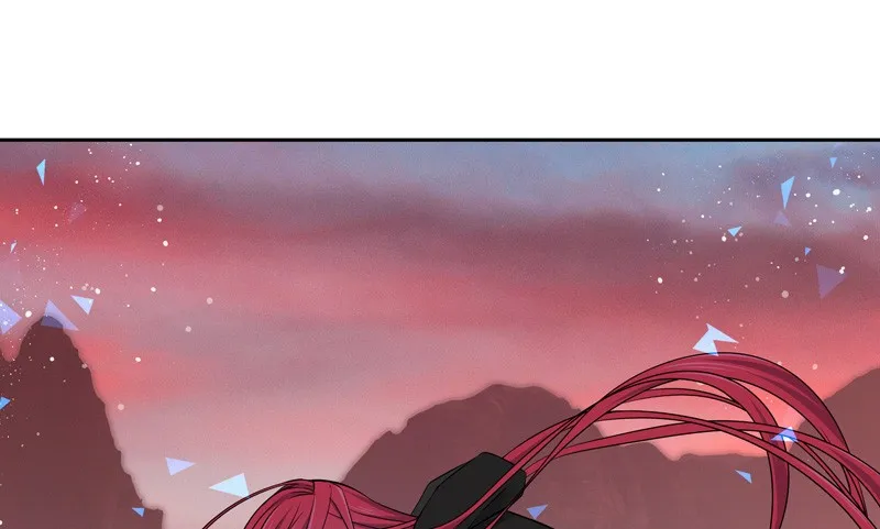 Phase Chapter 146 page 78 - 