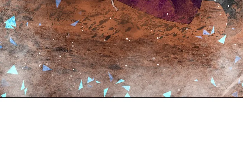 Phase Chapter 146 page 80 - 