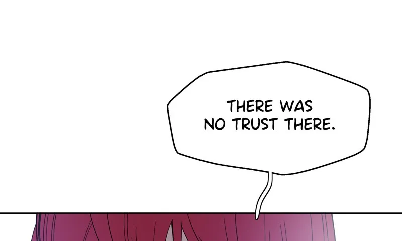 Phase Chapter 146 page 81 - 