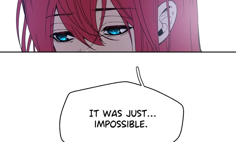Phase Chapter 146 page 82 - 