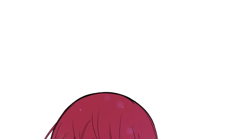 Phase Chapter 146 page 84 - 