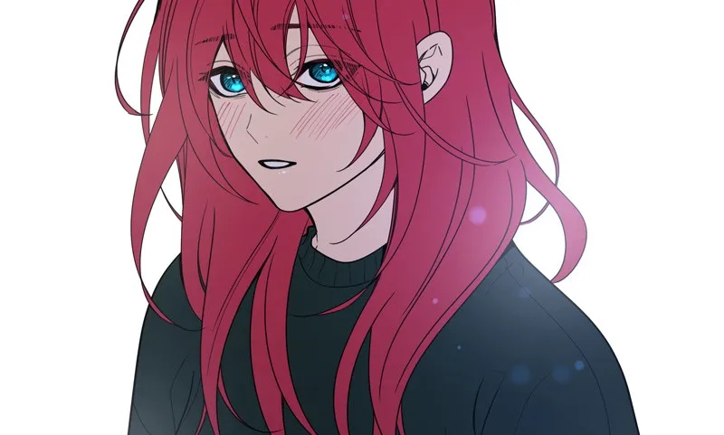 Phase Chapter 146 page 85 - 