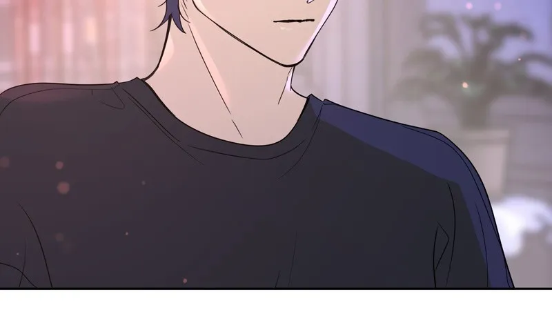 Phase Chapter 146 page 89 - 