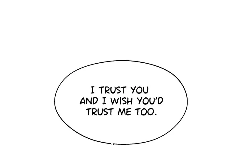 Phase Chapter 146 page 90 - 