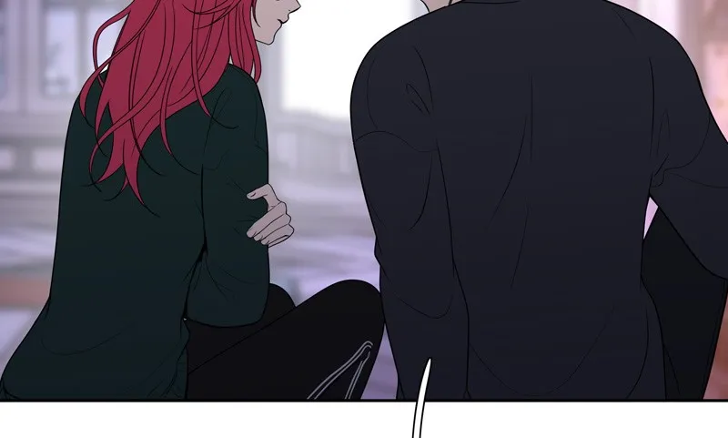 Phase Chapter 146 page 10 - 