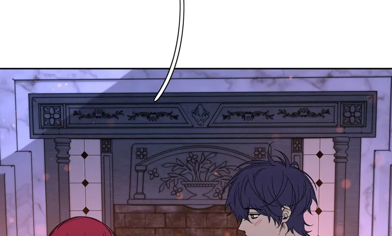 Phase Chapter 146 page 91 - 