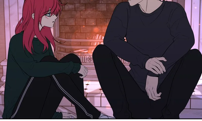 Phase Chapter 146 page 92 - 
