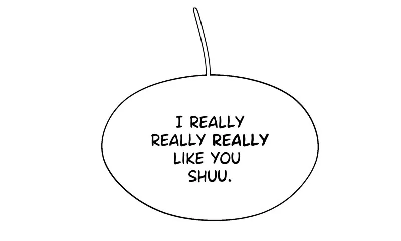 Phase Chapter 146 page 93 - 