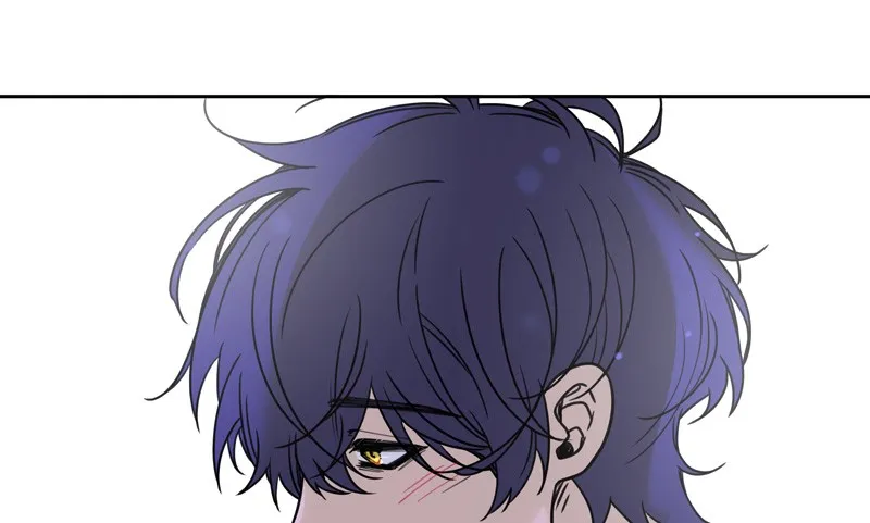 Phase Chapter 146 page 94 - 