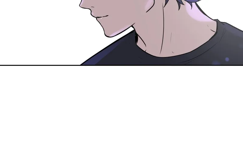 Phase Chapter 146 page 95 - 