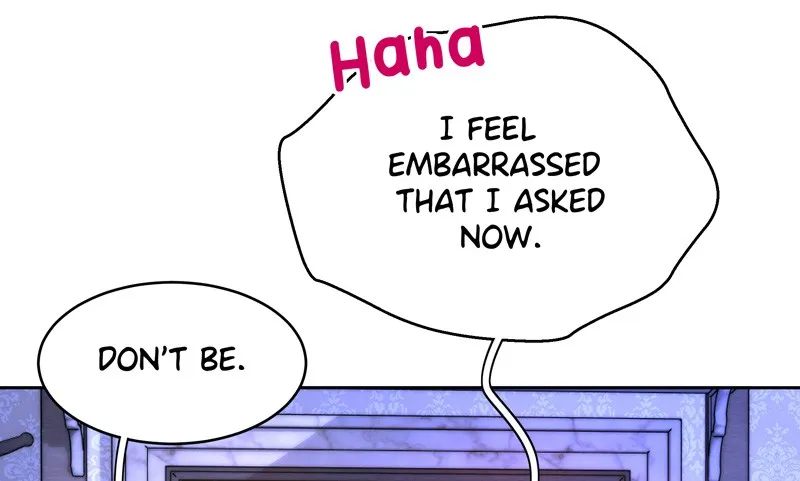 Phase Chapter 146 page 96 - 