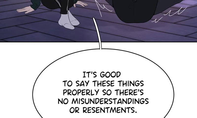 Phase Chapter 146 page 98 - 