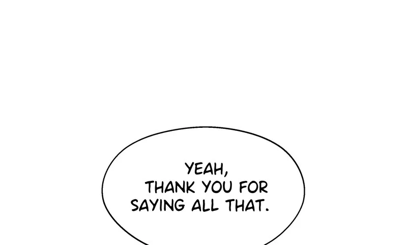 Phase Chapter 146 page 100 - 