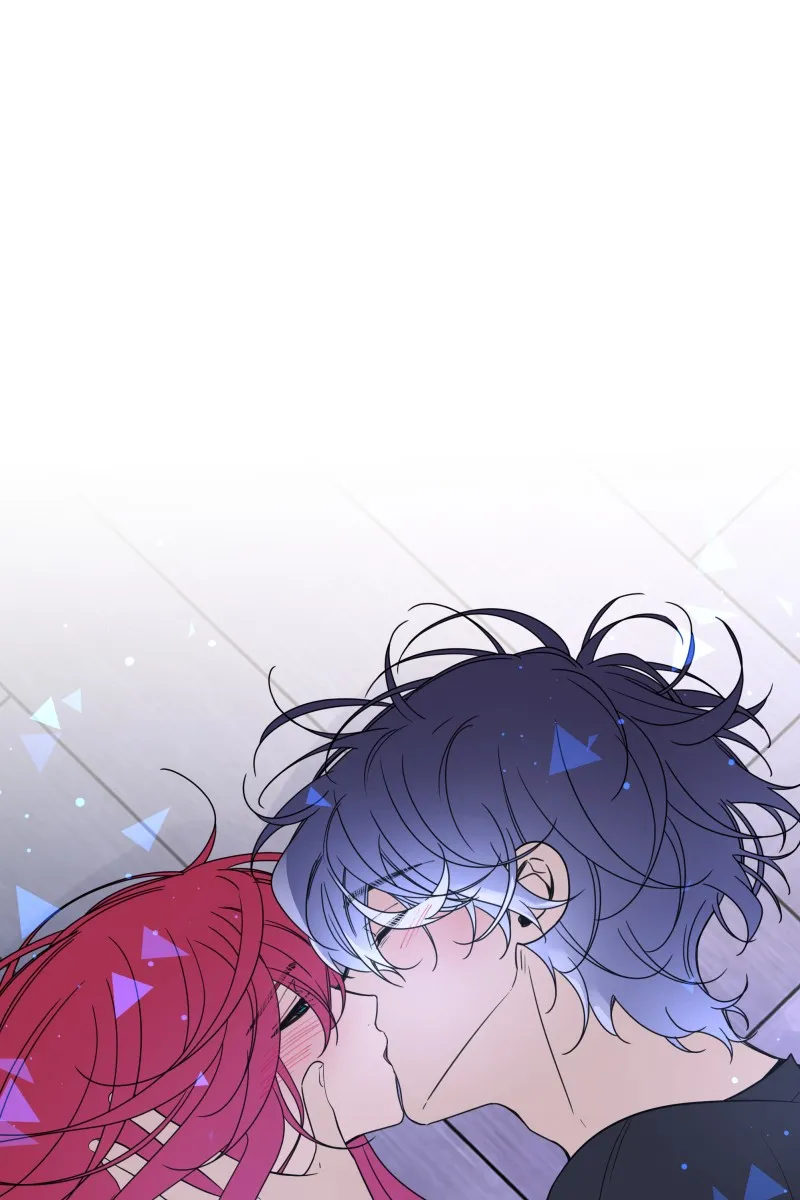 Phase Chapter 147 page 2 - 