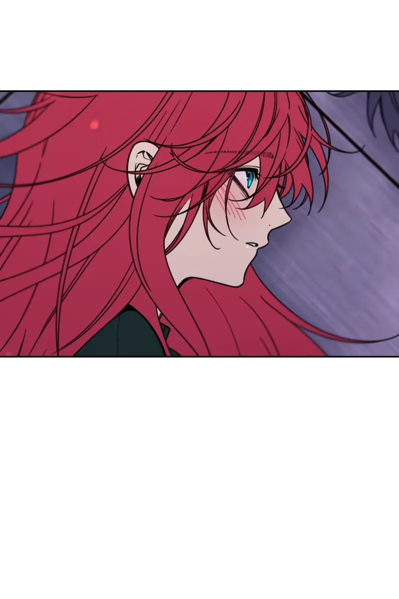 Phase Chapter 147 page 11 - 