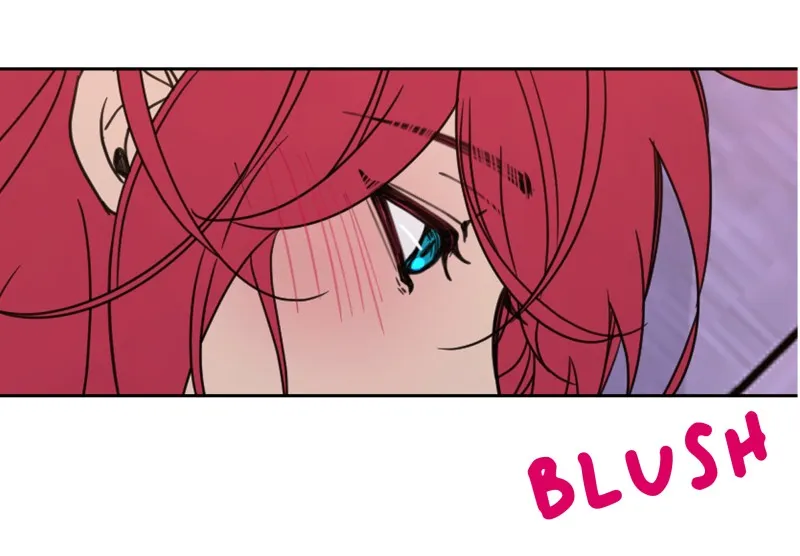 Phase Chapter 147 page 12 - 