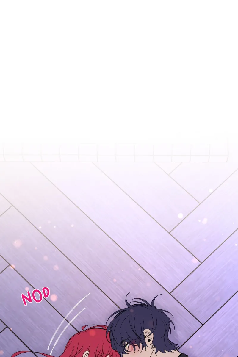 Phase Chapter 147 page 13 - 