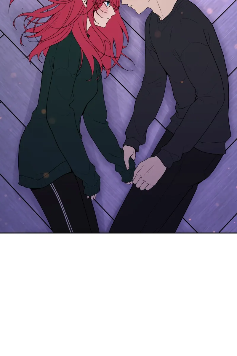 Phase Chapter 147 page 14 - 