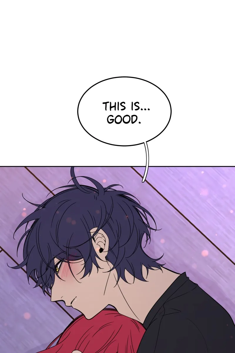 Phase Chapter 147 page 15 - 