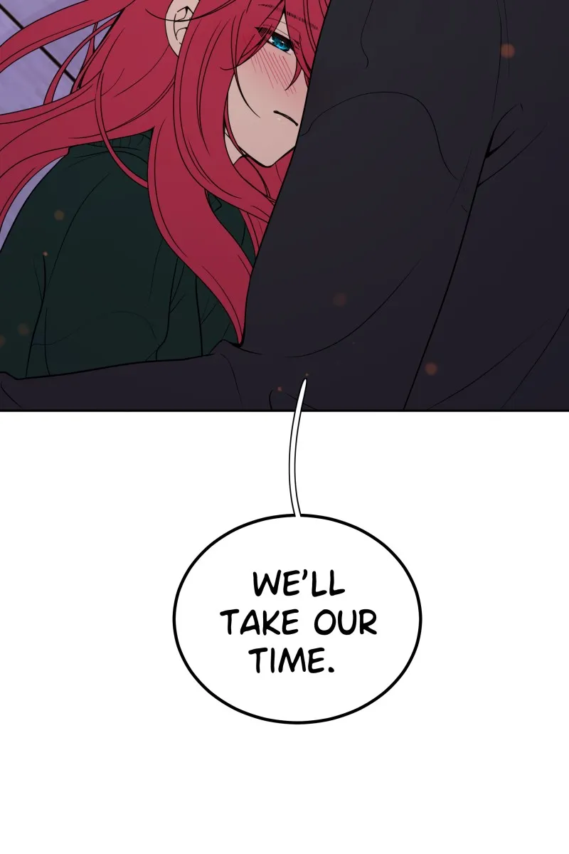 Phase Chapter 147 page 16 - 