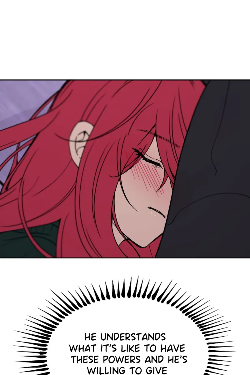 Phase Chapter 147 page 17 - 