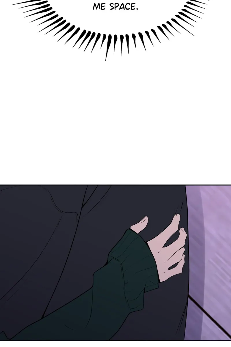 Phase Chapter 147 page 18 - 