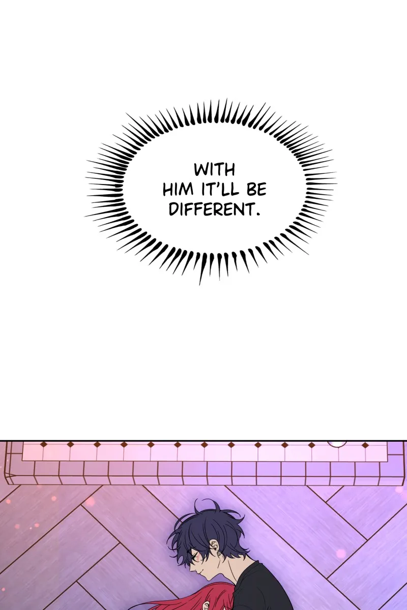Phase Chapter 147 page 19 - 