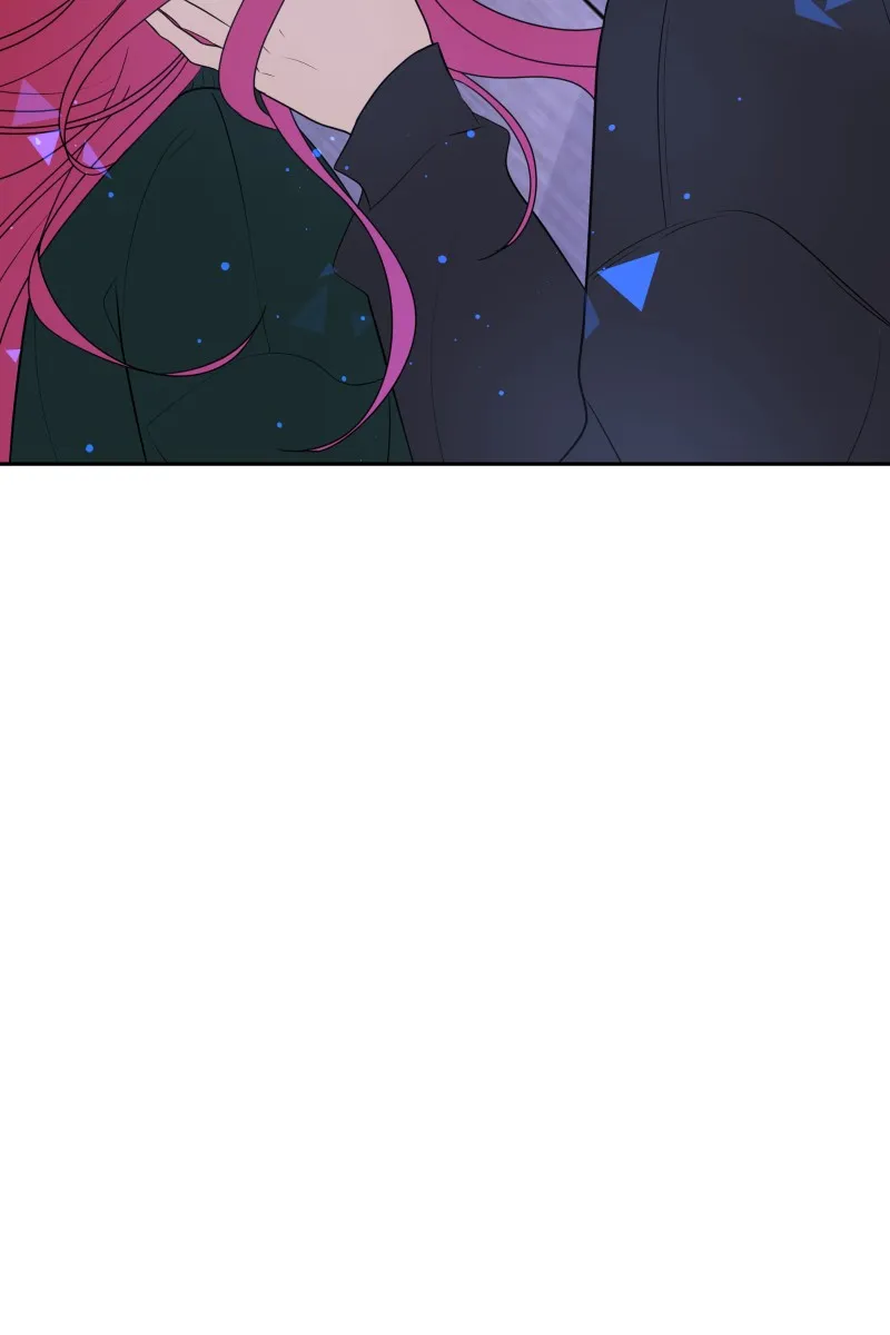 Phase Chapter 147 page 3 - 