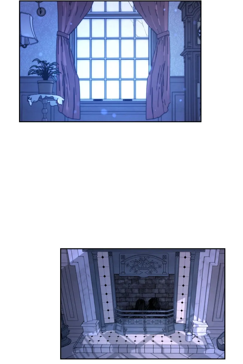 Phase Chapter 147 page 22 - 