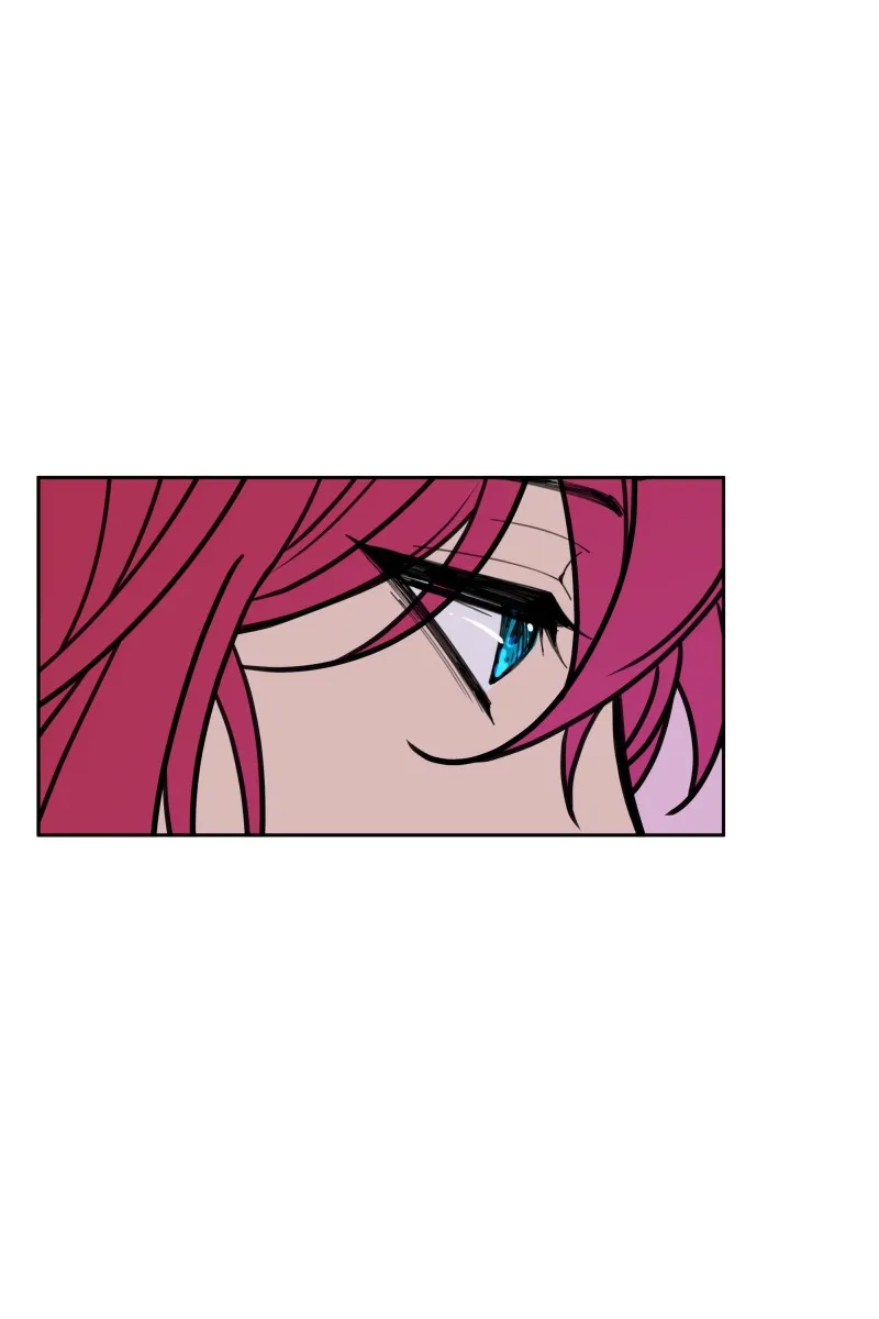 Phase Chapter 147 page 24 - 