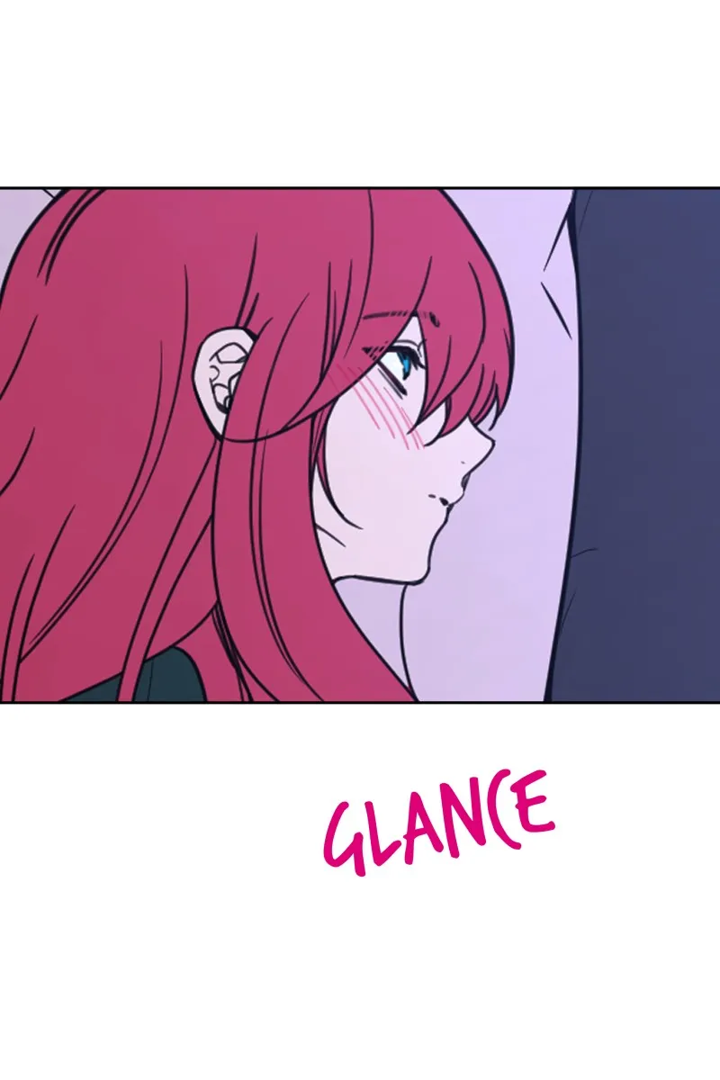 Phase Chapter 147 page 25 - 