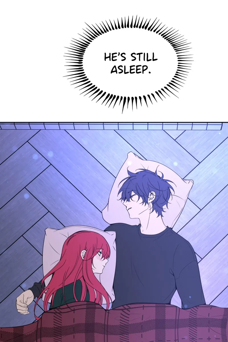 Phase Chapter 147 page 26 - 