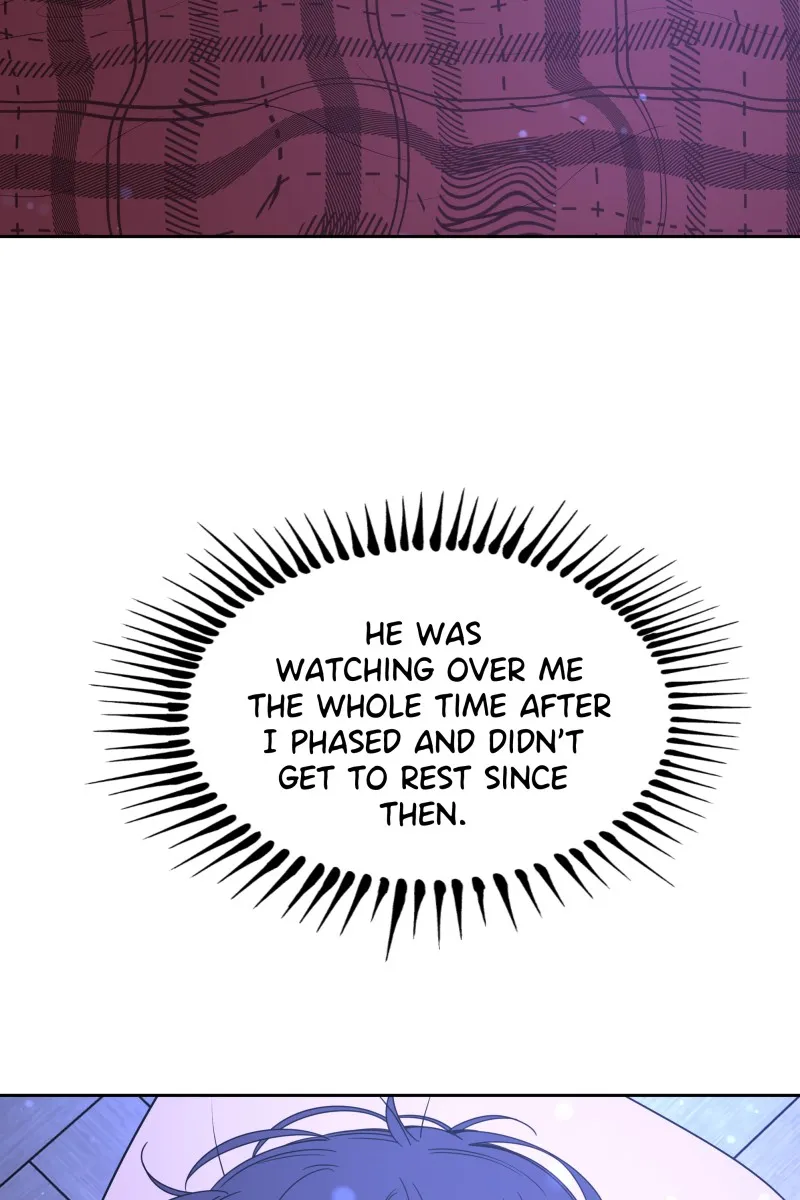 Phase Chapter 147 page 27 - 
