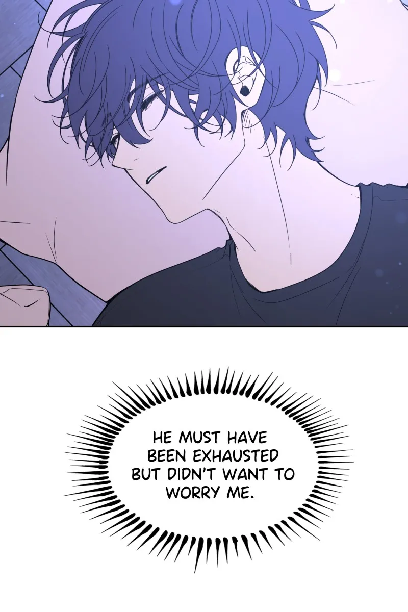 Phase Chapter 147 page 28 - 