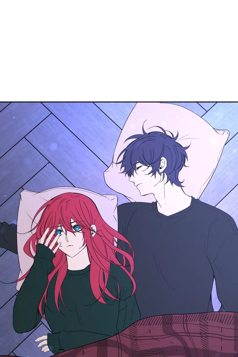 Phase Chapter 147 page 29 - 