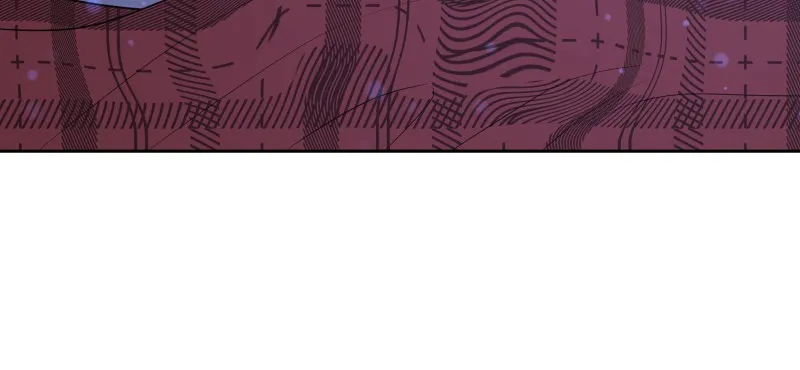 Phase Chapter 147 page 30 - 