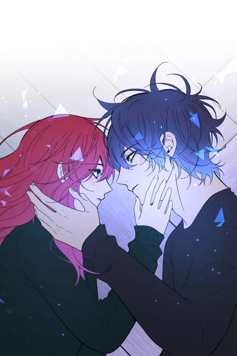 Phase Chapter 147 page 4 - 