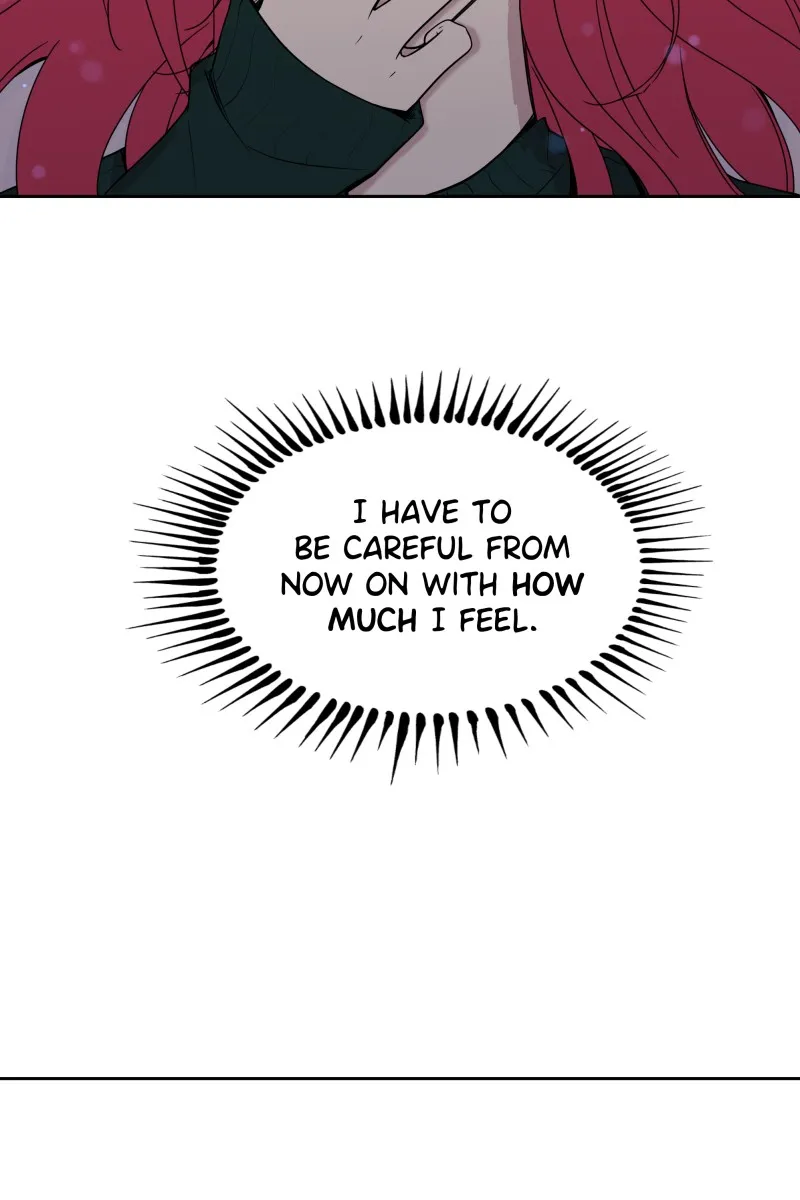 Phase Chapter 147 page 33 - 