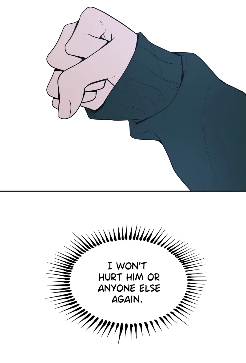 Phase Chapter 147 page 34 - 