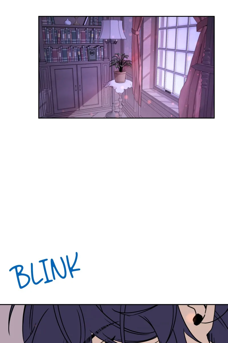 Phase Chapter 147 page 36 - 
