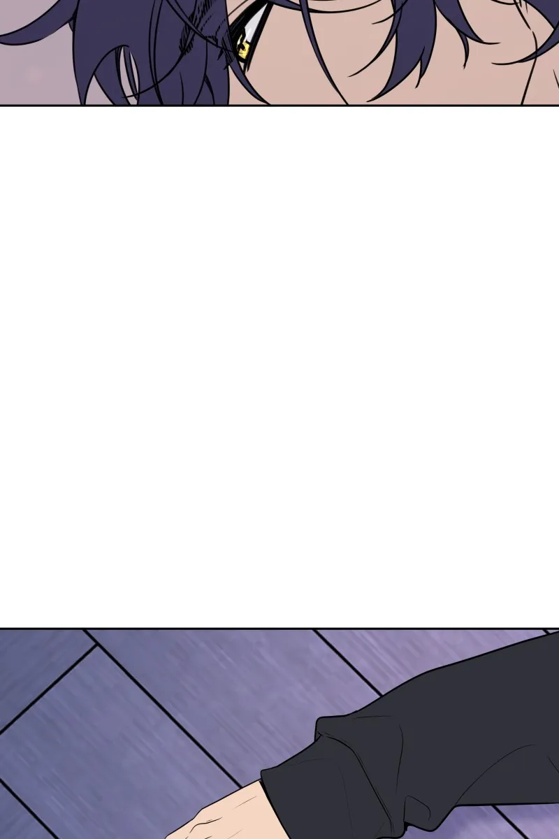 Phase Chapter 147 page 37 - 