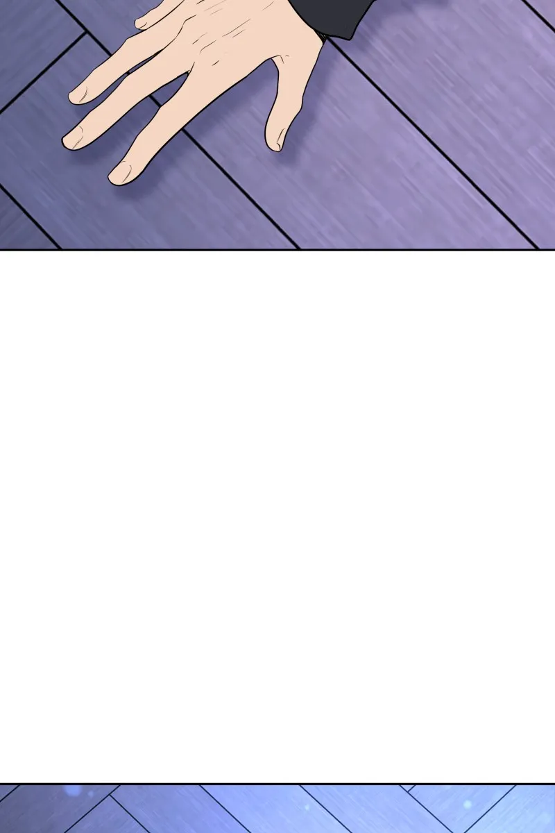 Phase Chapter 147 page 38 - 