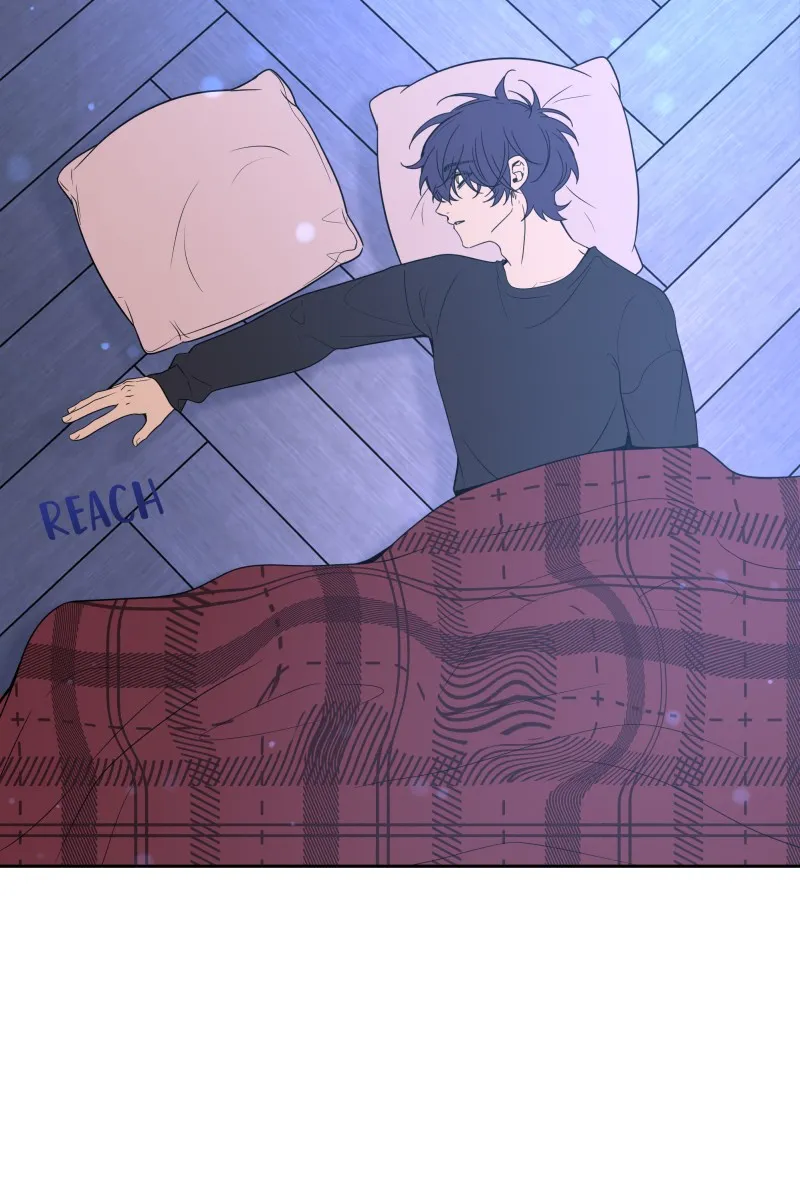 Phase Chapter 147 page 39 - 