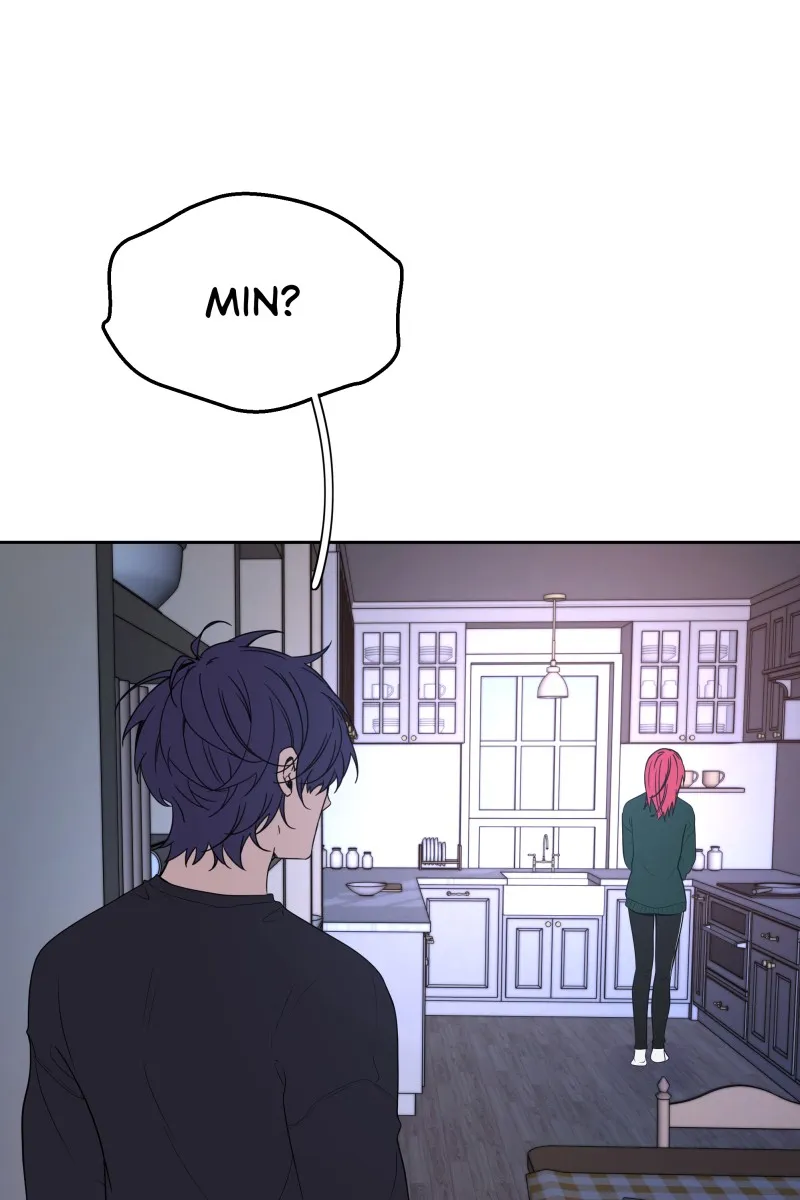 Phase Chapter 147 page 40 - 