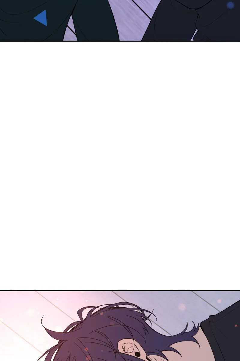 Phase Chapter 147 page 5 - 