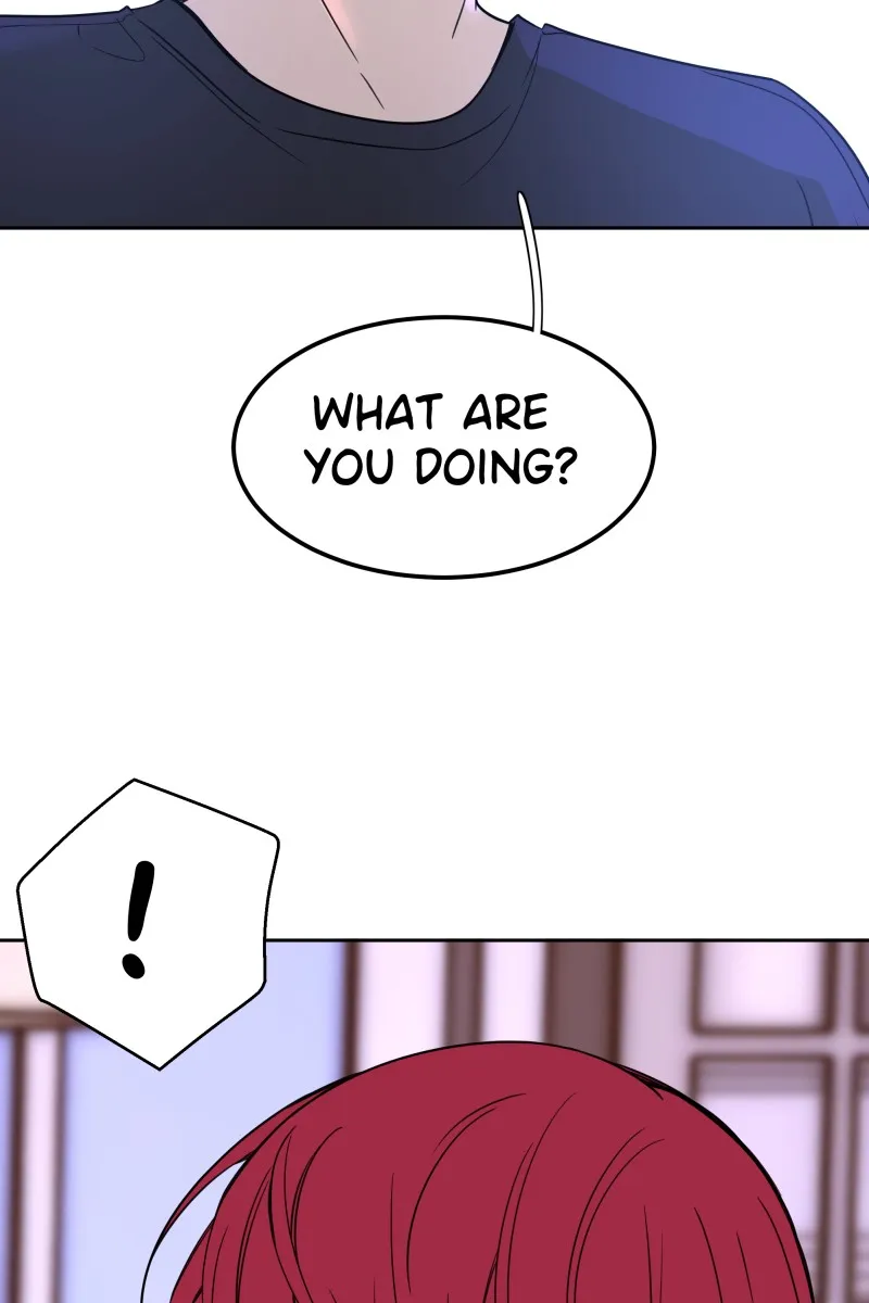 Phase Chapter 147 page 42 - 