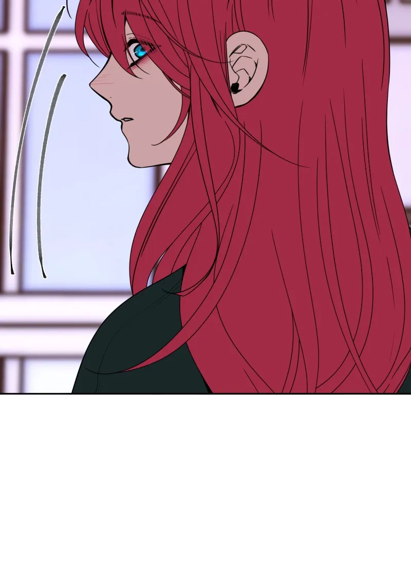 Phase Chapter 147 page 43 - 
