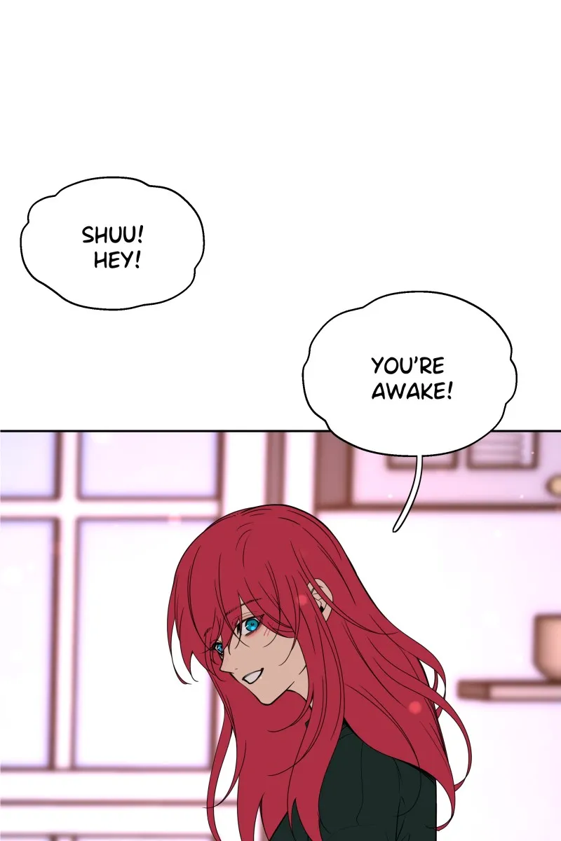 Phase Chapter 147 page 44 - 