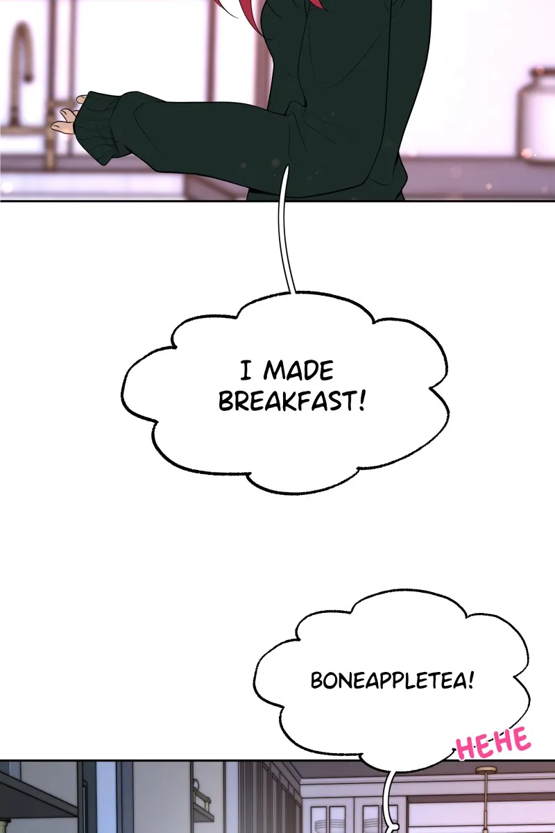 Phase Chapter 147 page 45 - 