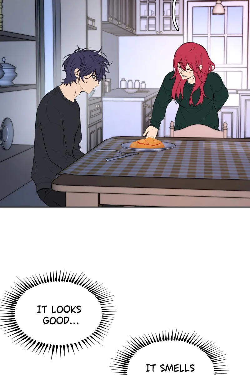 Phase Chapter 147 page 46 - 